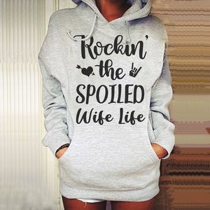 Meet your Posher, Genevieve